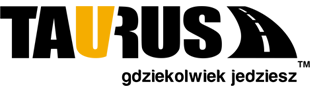 turus logo