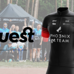 <strong>Quest sponsorem Pho3nix GVT Team</strong>