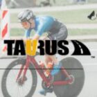 Taurus i BMC Polska kolejny rok partnerami Pho3nix GVT Team