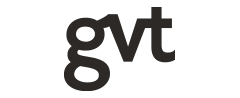 GVT Training